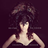 Unpredictable - Celeste Buckingham