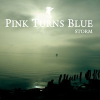 Barcelona - Pink Turns Blue