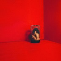 Slipping - Eryn Allen Kane