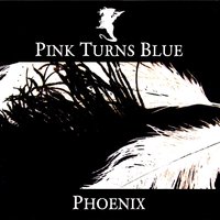 Dynamite - Pink Turns Blue