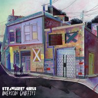 Gospel - Strawberry Girls, Joey Lancaster