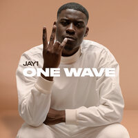 Good Vibes - JAY1