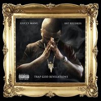 Get Lost - Gucci Mane, Birdman, DJ ACE