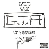 Goons - GTA
