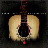 This Time 'Round - Darrell Scott
