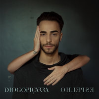 Verdadeiro - Diogo Piçarra