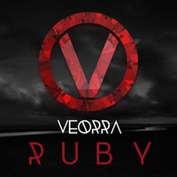 The City - Veorra