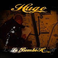 Tu croyais quoi? - Hugo TSR