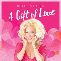 (Talk to Me Of) Mendocino - Bette Midler