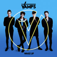 Million Words - The Vamps