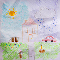 Home - Kayden