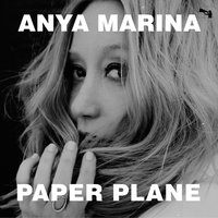 Candy #1 - Anya Marina