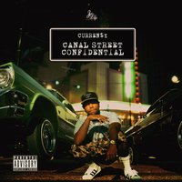Everywhere - Curren$y