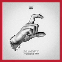 Letzte mal - Musso