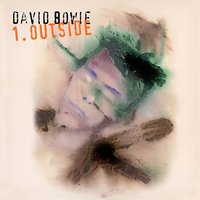 Wishful Beginnings - David Bowie