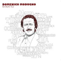Delfini (sai che c'è) - Domenico Modugno