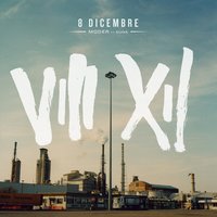 Graffi - Moder, DJ Nersone, DJ 5L