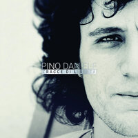 Che Calore - Pino Daniele
