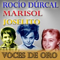 Trébole - Marisol, Joselito, Rocío Dúrcal