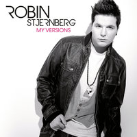 All This Way - Robin Stjernberg