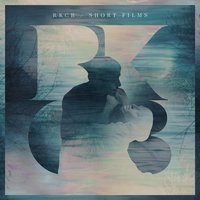 Ignite - RKCB