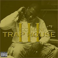 Mama - Gucci Mane, Sick Pen