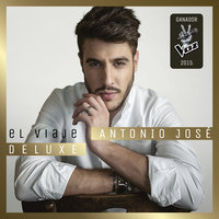 De Qué Manera - Antonio José