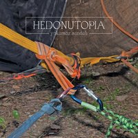 Günaydın - Hedonutopia