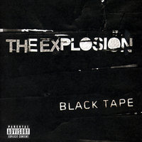 Go Blank - The Explosion