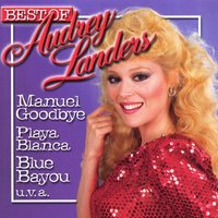 Lucky - Audrey Landers