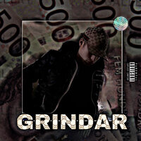 Humble - Adaam, Einar