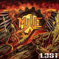 Final Battle - Mile