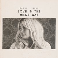 Mind - Sarah Klang