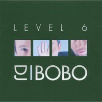 Come Take My Hand - DJ Bobo