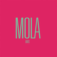 Hallo - Mola
