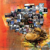 In My Haze - Horrorshow, Jane Tyrrell