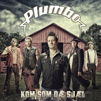 Mine Barns Bein - Plumbo