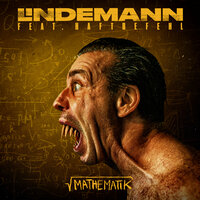 Mathematik - Lindemann, Haftbefehl, Benson