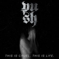 Life Is Unfair - Push!