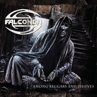 Dreams And Pyres - Falconer