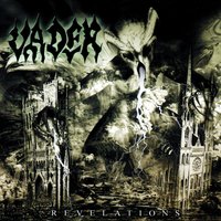 The Code - Vader