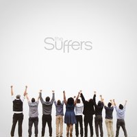 Stay - The Suffers