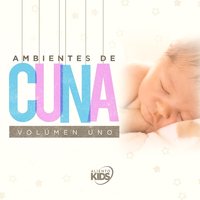 Desciende - Jose Olide, David Reyes, Aliento Kids