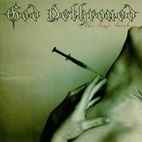2014 - God Dethroned