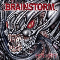 Mr. Know-It-All - Brainstorm