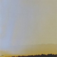 Hundreds - Julien Marchal, Lissom