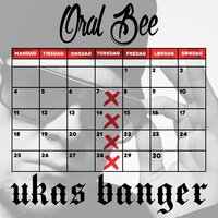 Forhandlinger - Oral Bee, Klish