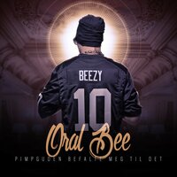 Cruiser - Oral Bee, Mr. Pimp-Lotion