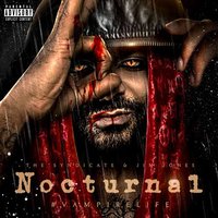 Just Ice - Jim Jones