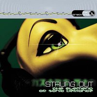 Blew - Strung Out